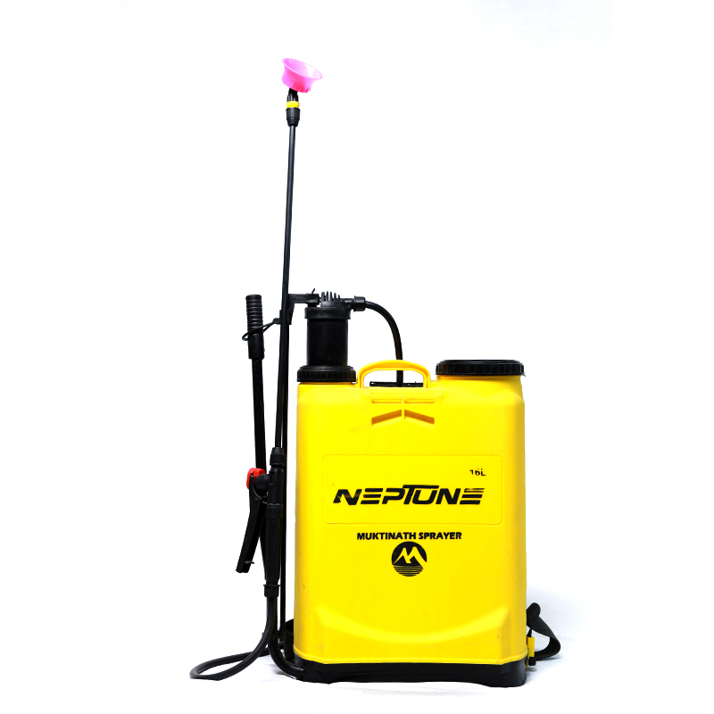NF - 02